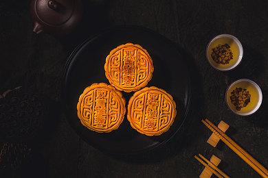 《使命召唤6》联机出现木马病毒 官方关闭服务器